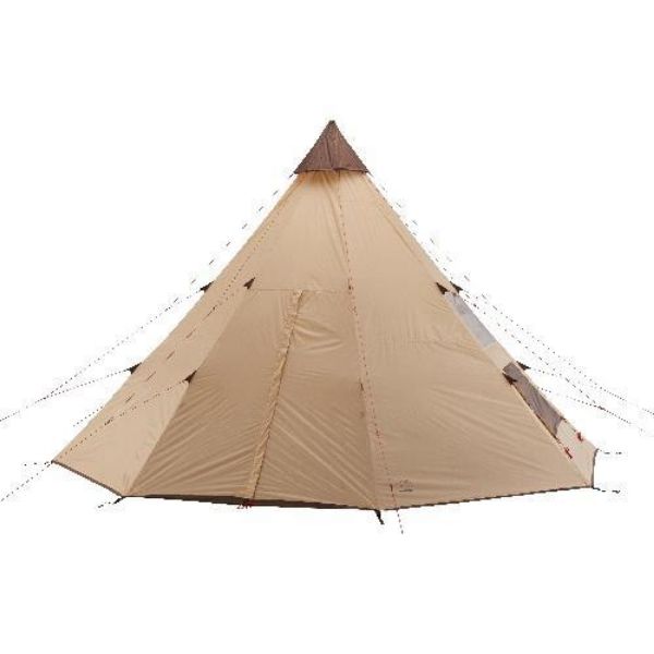 Tepee-Beige-44343.jpg